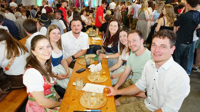 Foto: MeinBezirk Linz-Land/Huber