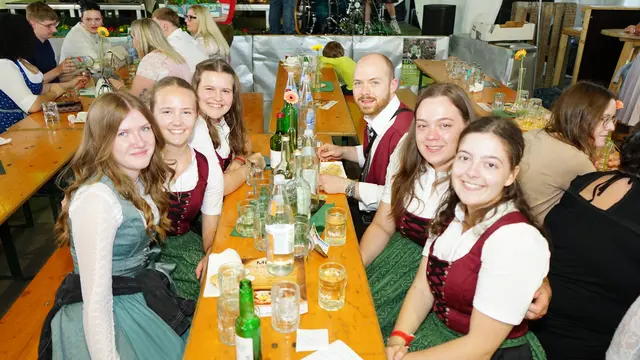 Foto: MeinBezirk Linz-Land/Huber