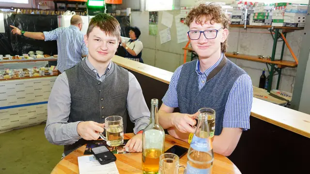 Foto: MeinBezirk Linz-Land/Huber