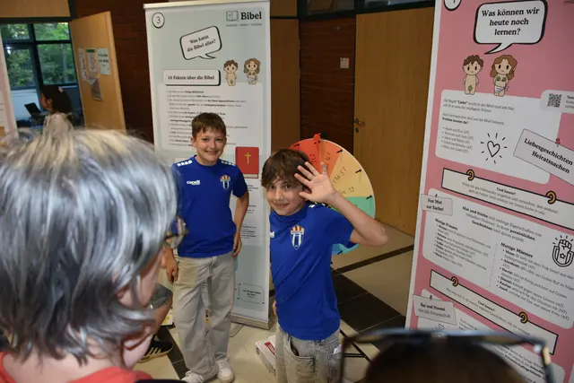 Foto: MeinBezirk/Helmut Riedl