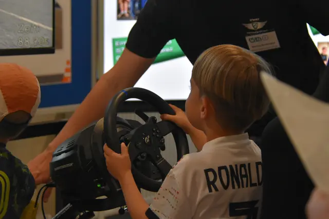 Foto: MeinBezirk/Helmut Riedl