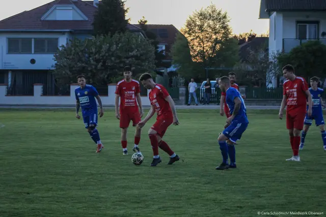 Foto: MeinBezirk/Carla Schoditsch