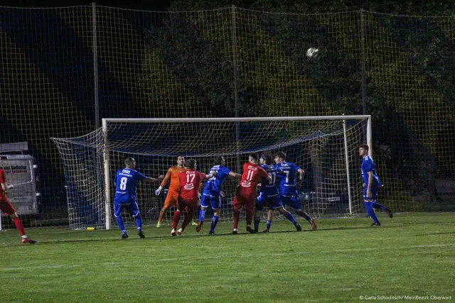 Foto: MeinBezirk/Carla Schoditsch