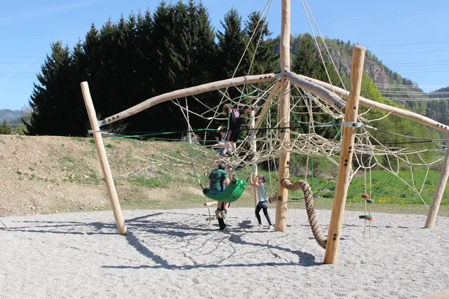 Foto: Helga Gößwellner