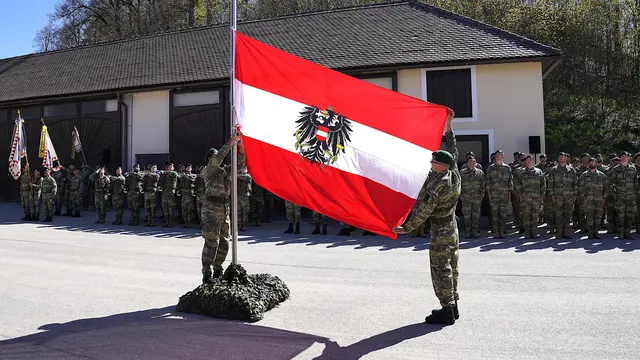 Foto: Franz Fichtinger