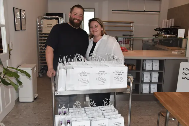 Foto: MeinBezirk/Michael Strini