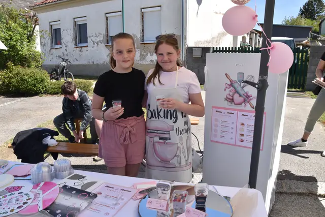 Foto: MeinBezirk/Michael Strini