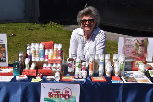 Foto: MeinBezirk/Michael Strini