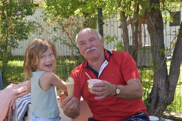 Foto: MeinBezirk/Michael Strini