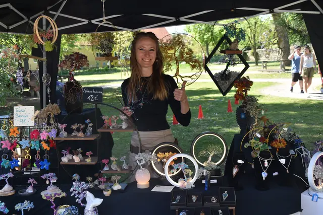 Foto: MeinBezirk/Michael Strini