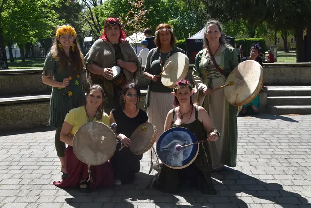 Foto: MeinBezirk/Michael Strini