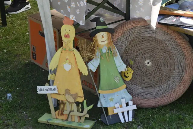 Foto: MeinBezirk/Michael Strini