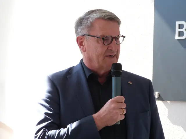 Foto: Vanessa Wittmann