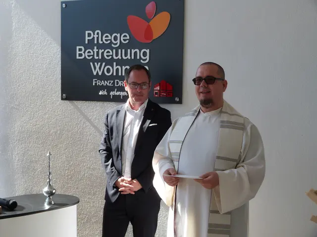 Foto: Vanessa Wittmann