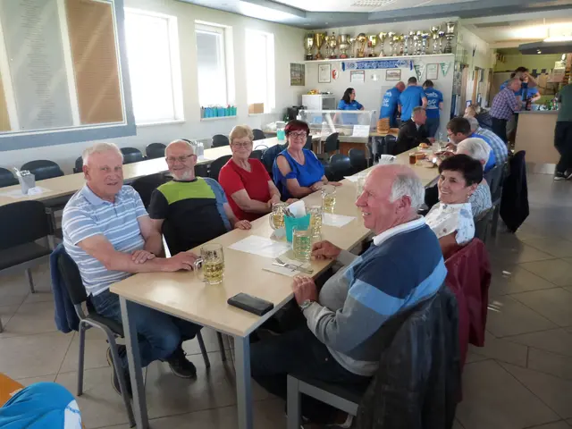 Foto: Vanessa Wittmann