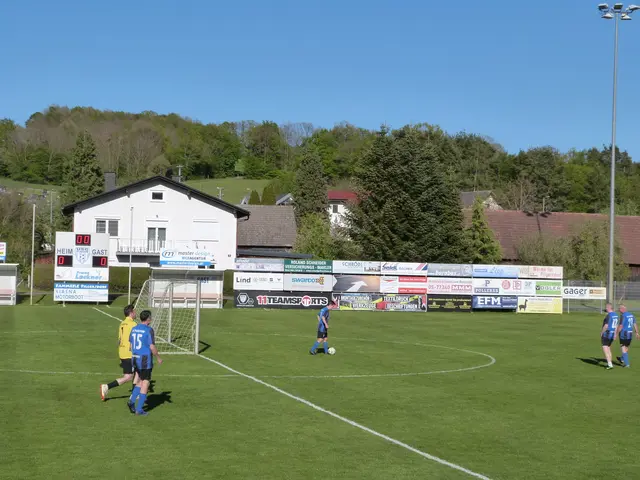 Foto: Vanessa Wittmann