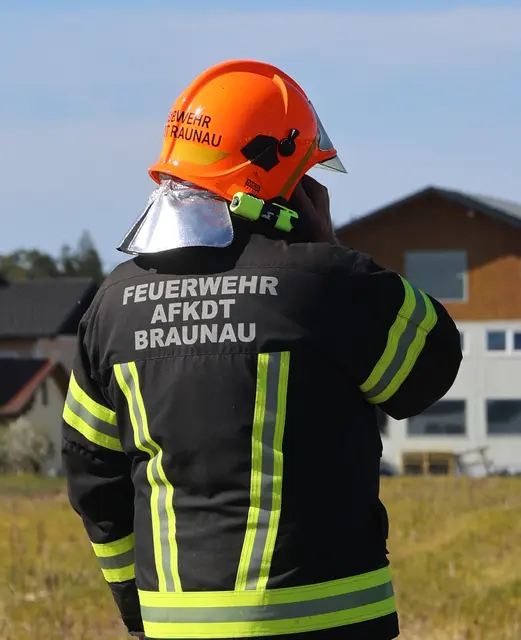 Foto: Pressefoto Scharinger/Daniel Scharinger