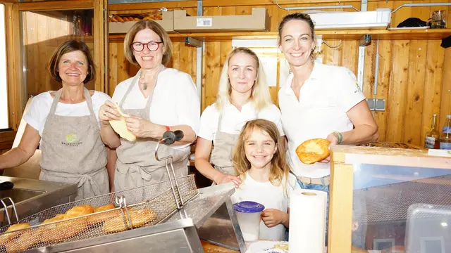 Foto: MeinBezirk Linz-Land/Huber