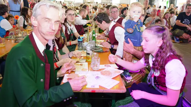 Foto: MeinBezirk Linz-Land/Huber