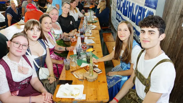 Foto: MeinBezirk Linz-Land/Huber