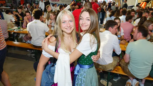 Foto: MeinBezirk Linz-Land/Huber