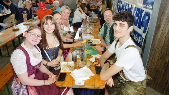 Foto: MeinBezirk Linz-Land/Huber