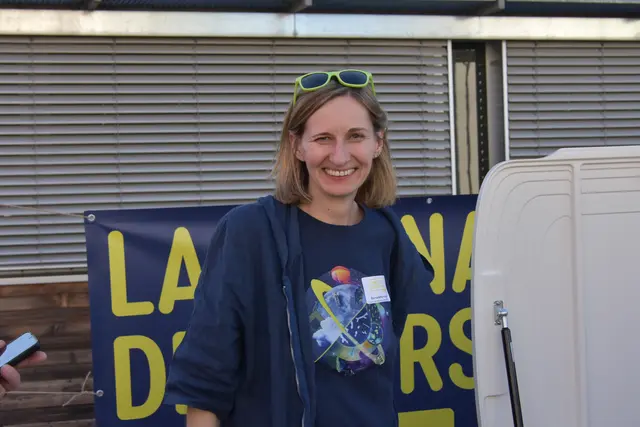 Foto: MeinBezirk/Helmut Riedl