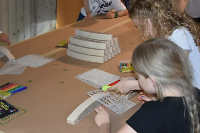 Foto: MeinBezirk/Helmut Riedl