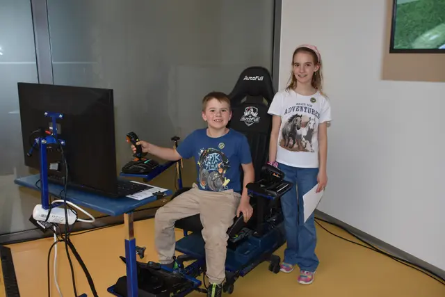 Foto: MeinBezirk/Helmut Riedl