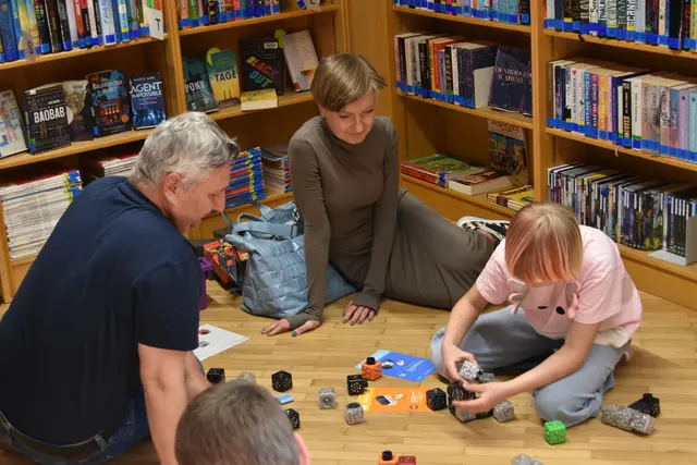 Foto: MeinBezirk/Helmut Riedl