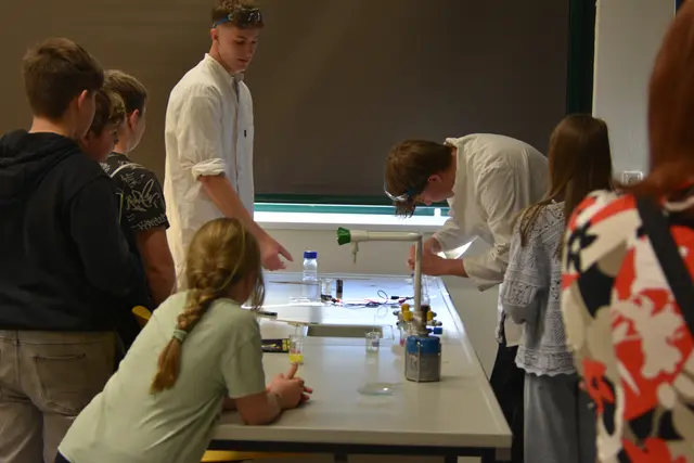 Foto: MeinBezirk/Helmut Riedl