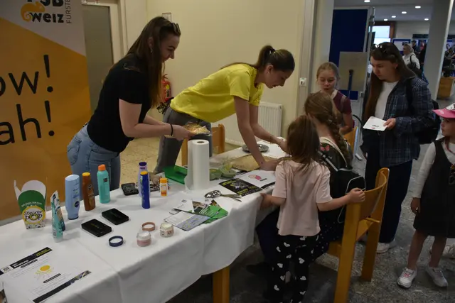 Foto: MeinBezirk/Helmut Riedl