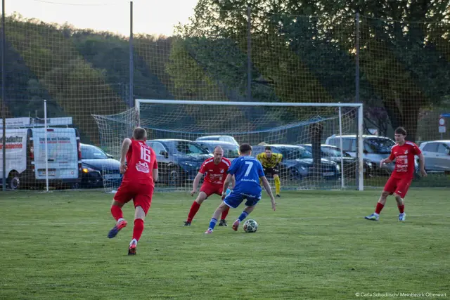 Foto: MeinBezirk/Carla Schoditsch