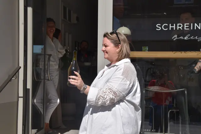 Foto: MeinBezirk/Michael Strini