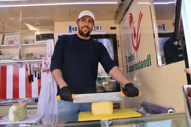 Foto: MeinBezirk/Michael Strini