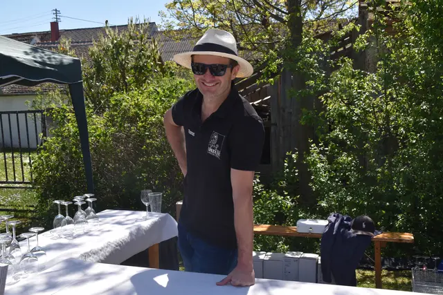 Foto: MeinBezirk/Michael Strini