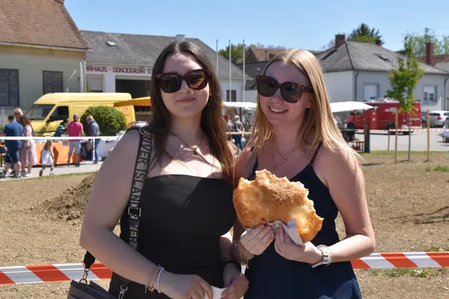 Foto: MeinBezirk/Michael Strini