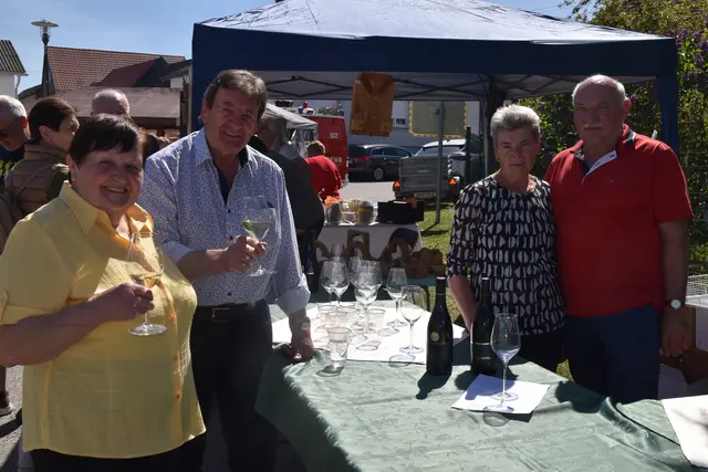 Foto: MeinBezirk/Michael Strini