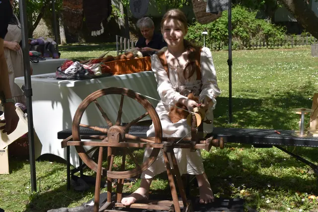 Foto: MeinBezirk/Michael Strini