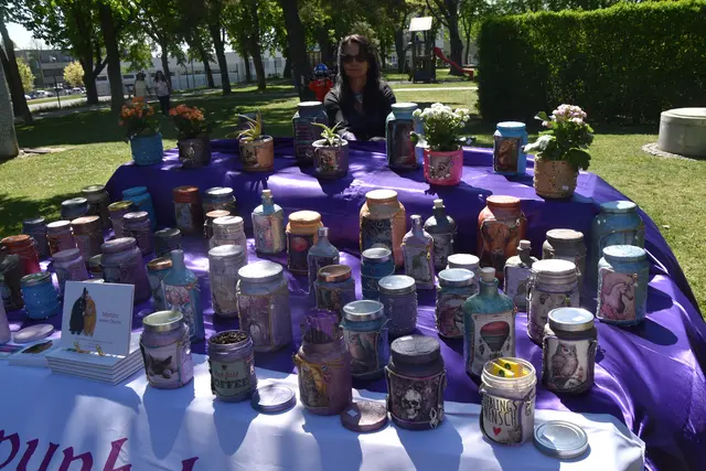 Foto: MeinBezirk/Michael Strini