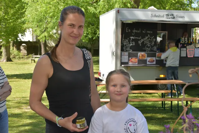 Foto: MeinBezirk/Michael Strini