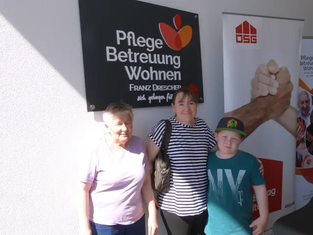 Foto: Vanessa Wittmann