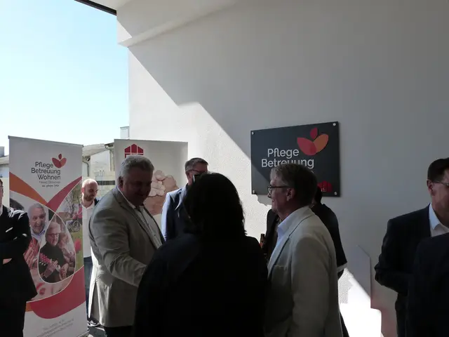 Foto: Vanessa Wittmann