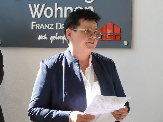 Foto: Vanessa Wittmann