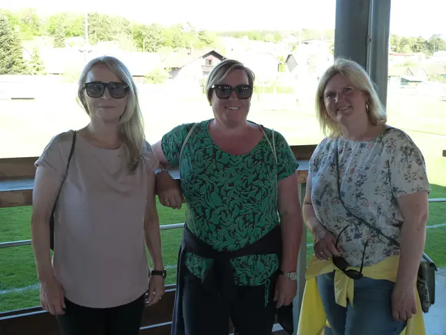 Foto: Vanessa Wittmann