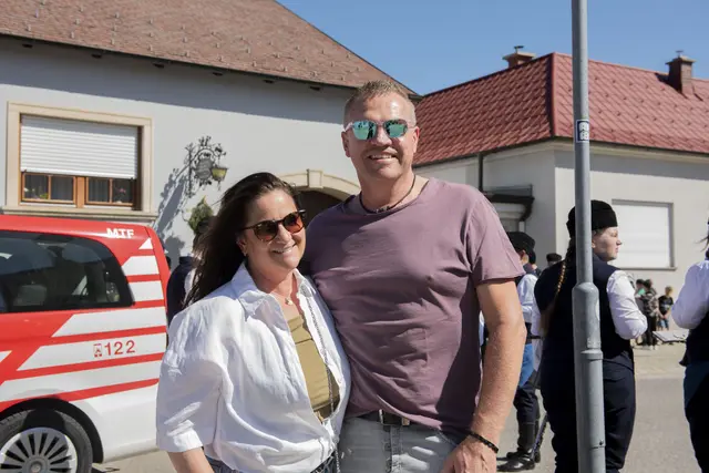 Foto: Sophia Braun