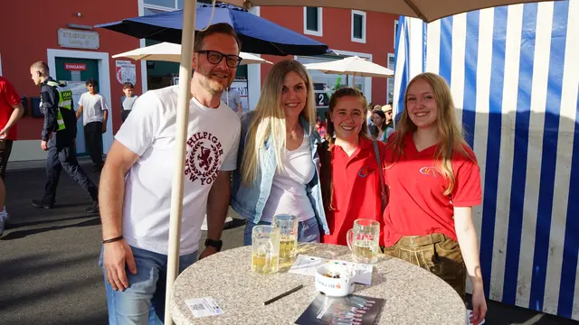 Foto: MeinBezirk Linz-Land/Huber