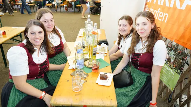 Foto: MeinBezirk Linz-Land/Huber