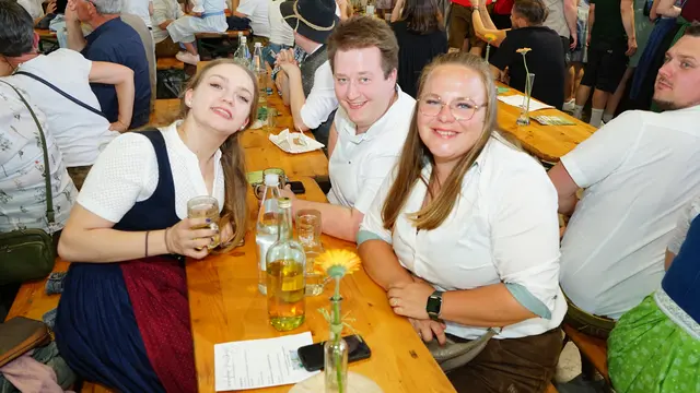 Foto: MeinBezirk Linz-Land/Huber