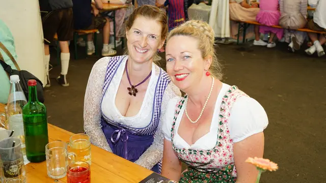 Foto: MeinBezirk Linz-Land/Huber
